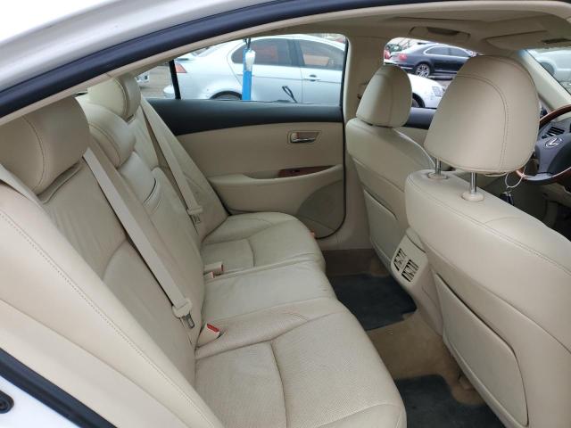 Photo 9 VIN: JTHBK1EG6A2372686 - LEXUS ES 350 