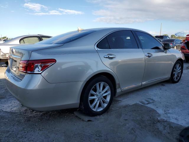 Photo 2 VIN: JTHBK1EG6A2384921 - LEXUS ES 350 