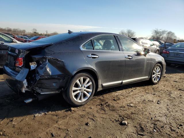 Photo 2 VIN: JTHBK1EG6A2390914 - LEXUS ES350 