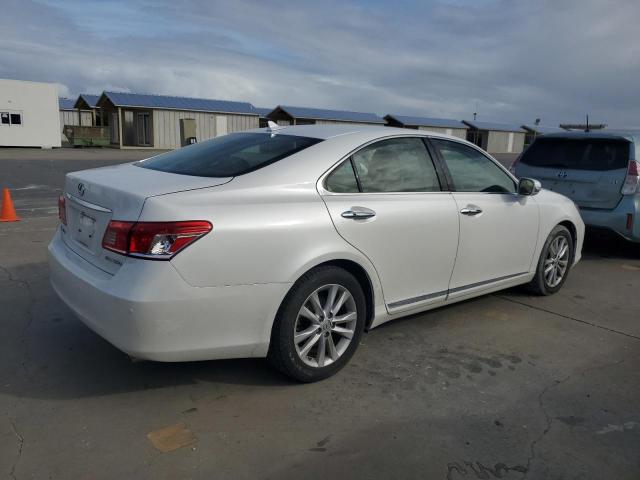 Photo 2 VIN: JTHBK1EG6A2392811 - LEXUS ES 350 