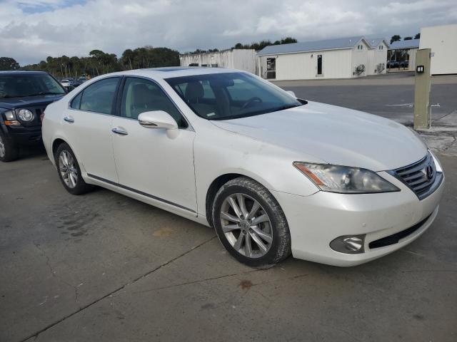 Photo 3 VIN: JTHBK1EG6A2392811 - LEXUS ES 350 