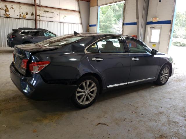 Photo 2 VIN: JTHBK1EG6A2393375 - LEXUS ES 350 