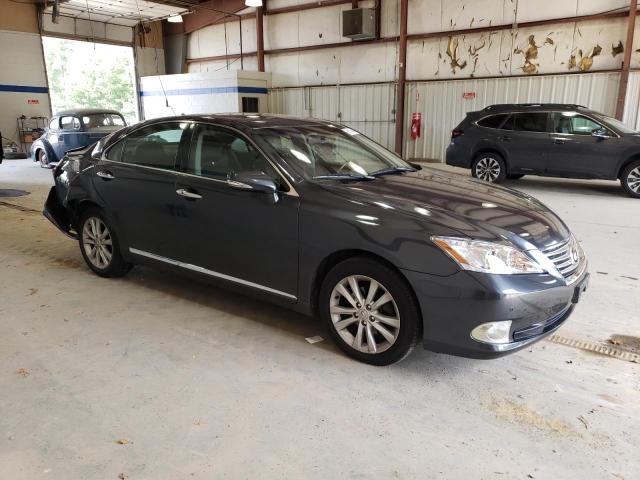 Photo 3 VIN: JTHBK1EG6A2393375 - LEXUS ES 350 