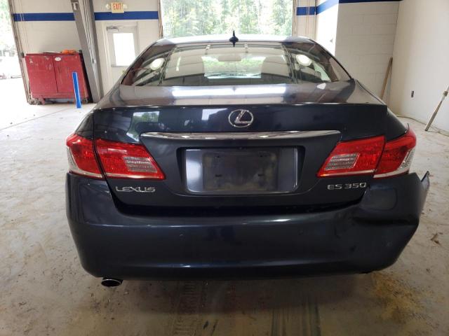 Photo 5 VIN: JTHBK1EG6A2393375 - LEXUS ES 350 