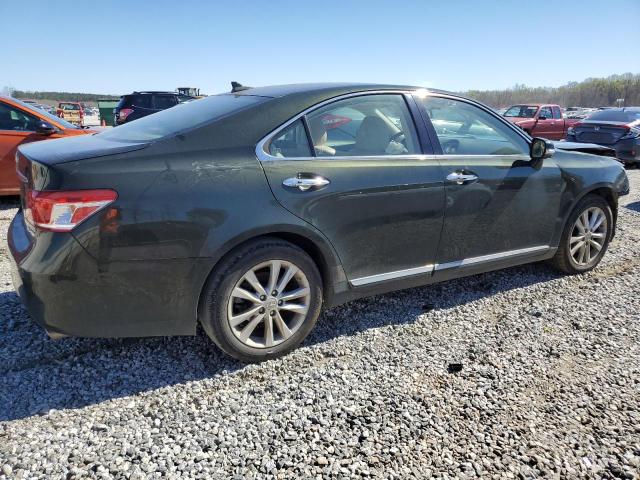 Photo 2 VIN: JTHBK1EG6A2397538 - LEXUS ES 350 