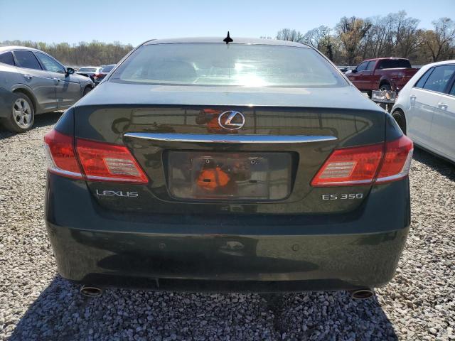 Photo 5 VIN: JTHBK1EG6A2397538 - LEXUS ES 350 