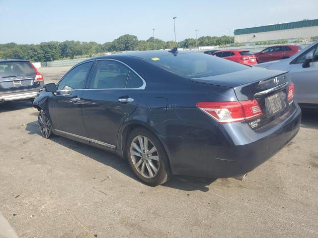 Photo 1 VIN: JTHBK1EG6A2397555 - LEXUS ES 350 