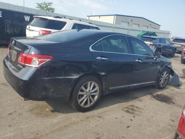 Photo 2 VIN: JTHBK1EG6A2397555 - LEXUS ES 350 