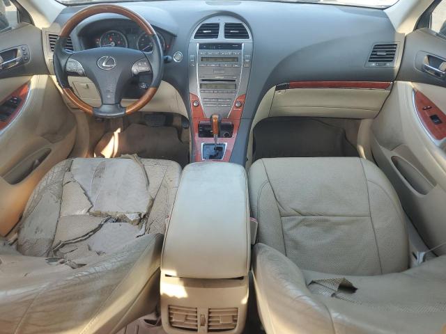 Photo 7 VIN: JTHBK1EG6A2397555 - LEXUS ES 350 