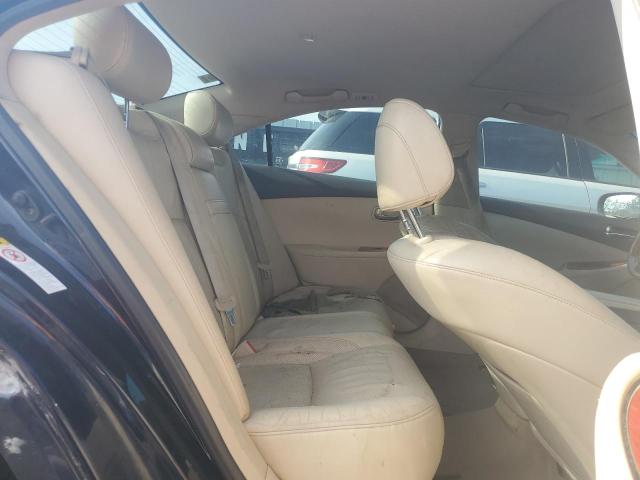 Photo 9 VIN: JTHBK1EG6A2397555 - LEXUS ES 350 