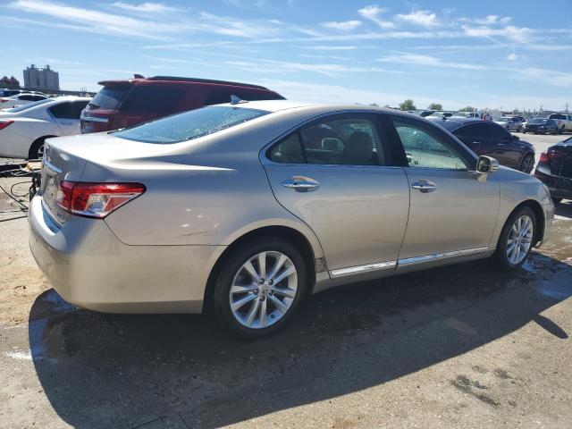 Photo 2 VIN: JTHBK1EG6A2399919 - LEXUS ES350 