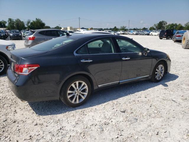 Photo 2 VIN: JTHBK1EG6A2406786 - LEXUS ES 