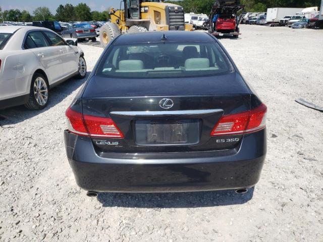 Photo 5 VIN: JTHBK1EG6A2406786 - LEXUS ES 