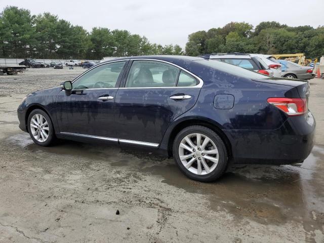 Photo 1 VIN: JTHBK1EG6A2407873 - LEXUS ES 350 