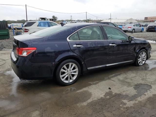 Photo 2 VIN: JTHBK1EG6A2407873 - LEXUS ES 350 