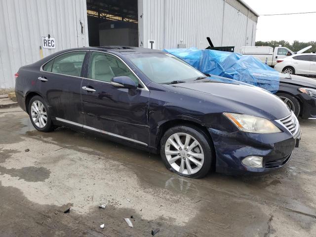 Photo 3 VIN: JTHBK1EG6A2407873 - LEXUS ES 350 