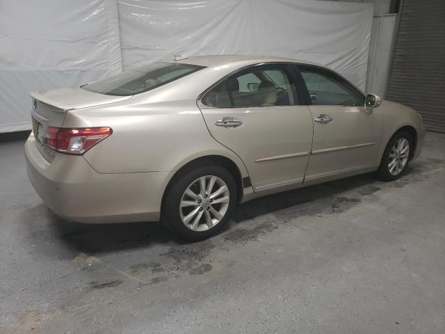 Photo 2 VIN: JTHBK1EG6B2417112 - LEXUS ES350 