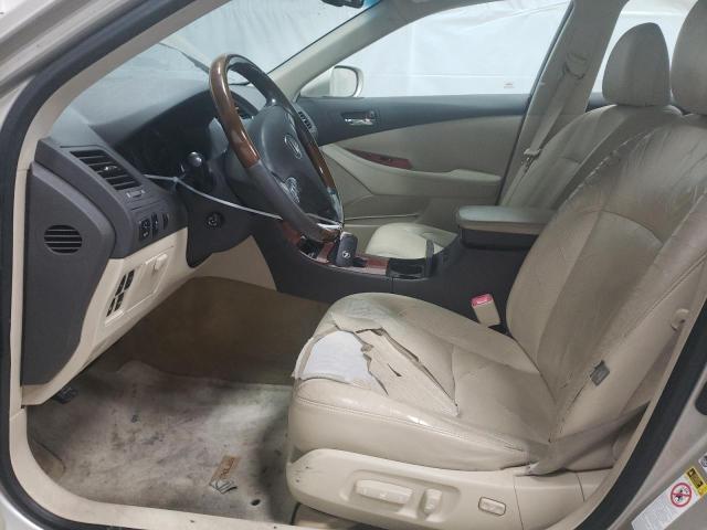 Photo 6 VIN: JTHBK1EG6B2417112 - LEXUS ES350 