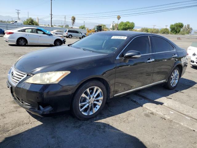 Photo 0 VIN: JTHBK1EG6B2425288 - LEXUS ES350 