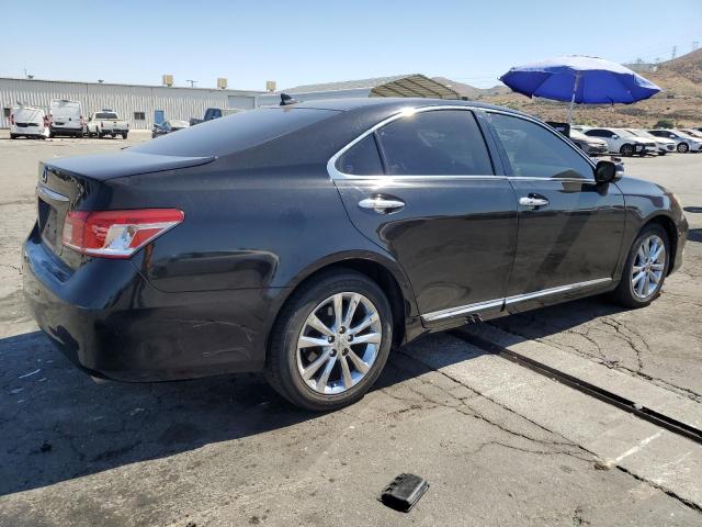 Photo 2 VIN: JTHBK1EG6B2425288 - LEXUS ES350 