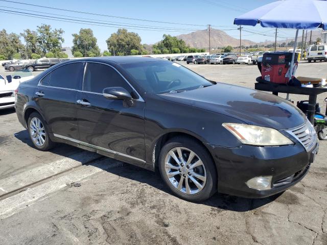 Photo 3 VIN: JTHBK1EG6B2425288 - LEXUS ES350 