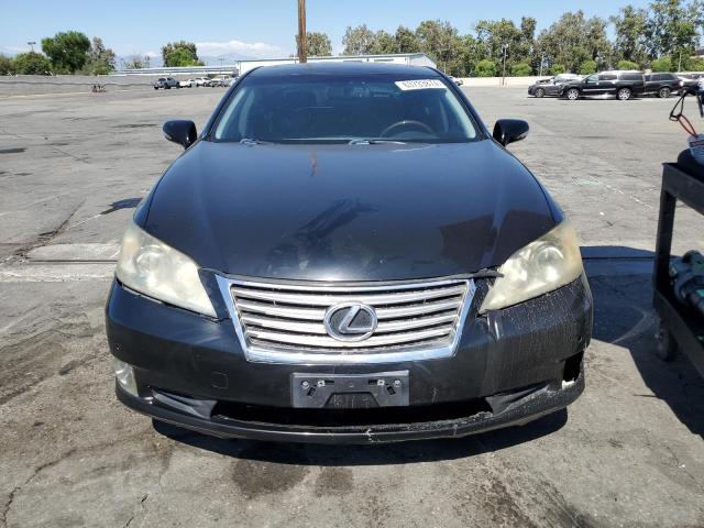 Photo 4 VIN: JTHBK1EG6B2425288 - LEXUS ES350 