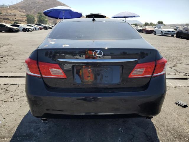 Photo 5 VIN: JTHBK1EG6B2425288 - LEXUS ES350 