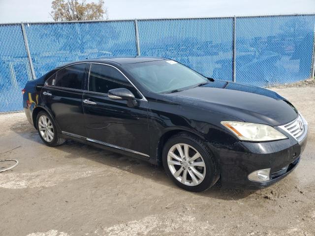 Photo 3 VIN: JTHBK1EG6B2427025 - LEXUS ES350 