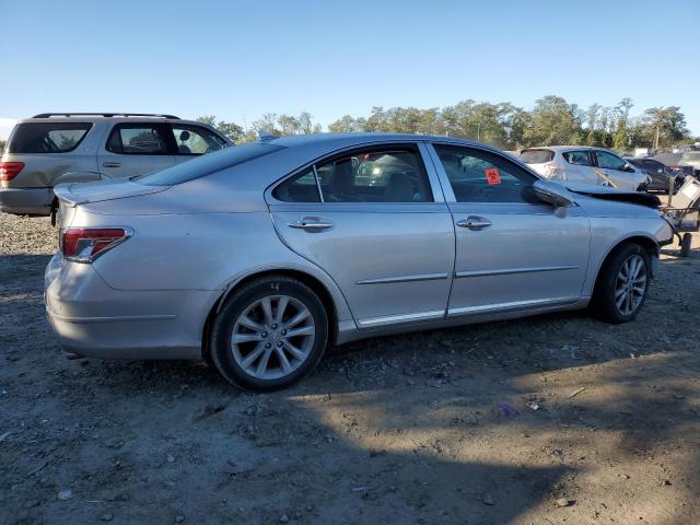 Photo 2 VIN: JTHBK1EG6B2433018 - LEXUS ES 350 