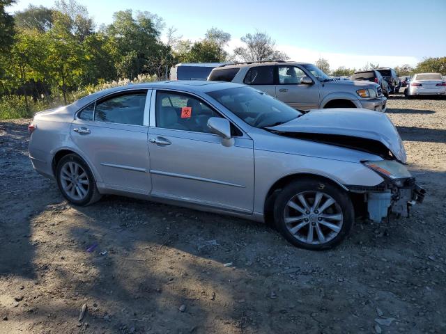 Photo 3 VIN: JTHBK1EG6B2433018 - LEXUS ES 350 