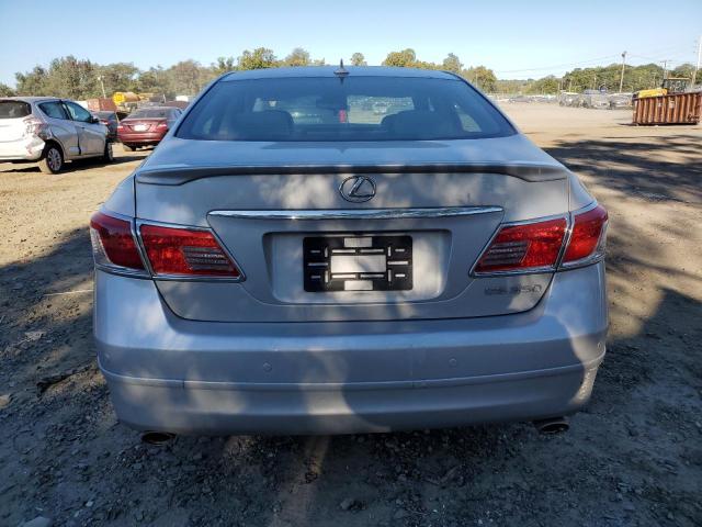 Photo 5 VIN: JTHBK1EG6B2433018 - LEXUS ES 350 