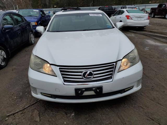 Photo 4 VIN: JTHBK1EG6B2433729 - LEXUS ES 350 