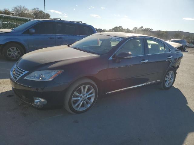 Photo 0 VIN: JTHBK1EG6B2434847 - LEXUS ES350 