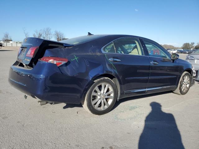 Photo 2 VIN: JTHBK1EG6B2434847 - LEXUS ES350 