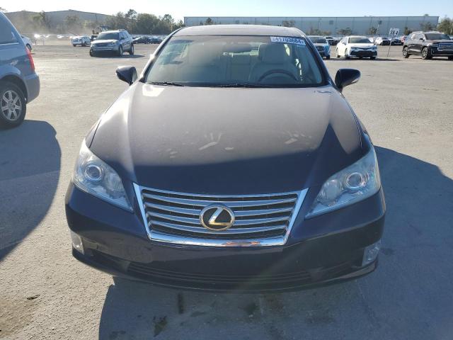 Photo 4 VIN: JTHBK1EG6B2434847 - LEXUS ES350 