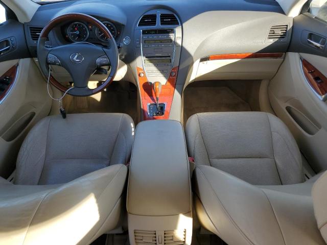 Photo 7 VIN: JTHBK1EG6B2434847 - LEXUS ES350 