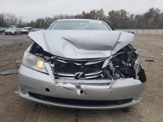 Photo 4 VIN: JTHBK1EG6B2443032 - LEXUS ES 350 