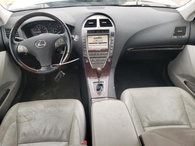 Photo 7 VIN: JTHBK1EG6B2443032 - LEXUS ES 350 