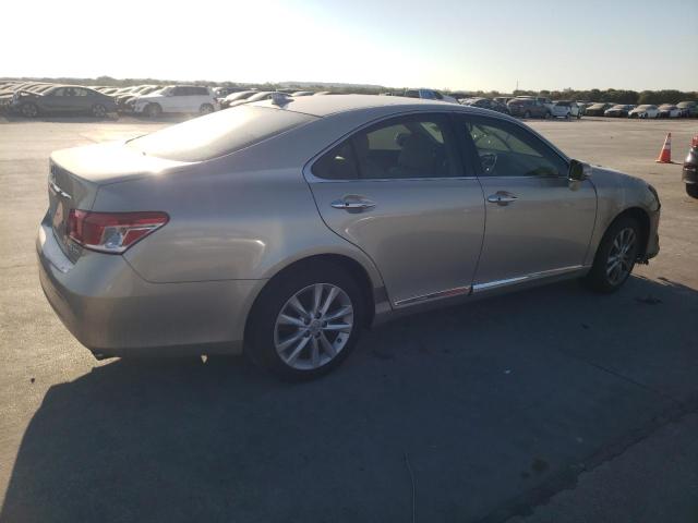 Photo 2 VIN: JTHBK1EG6B2444598 - LEXUS ES 350 