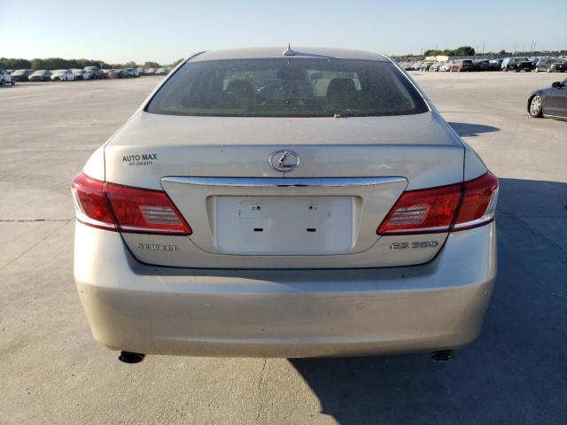 Photo 5 VIN: JTHBK1EG6B2444598 - LEXUS ES 350 