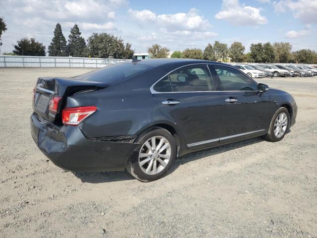 Photo 2 VIN: JTHBK1EG6B2444617 - LEXUS ES 350 