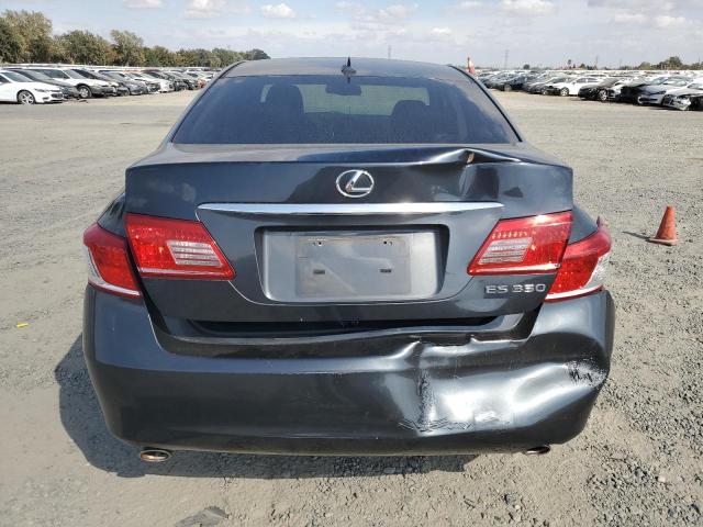 Photo 5 VIN: JTHBK1EG6B2444617 - LEXUS ES 350 