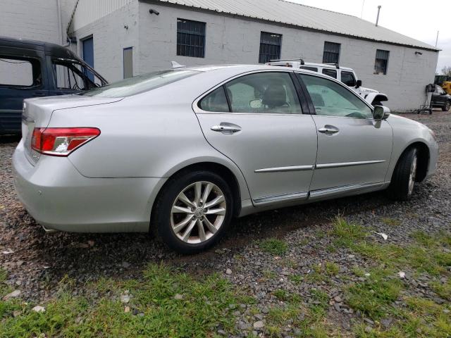 Photo 2 VIN: JTHBK1EG6B2448022 - LEXUS ES 350 