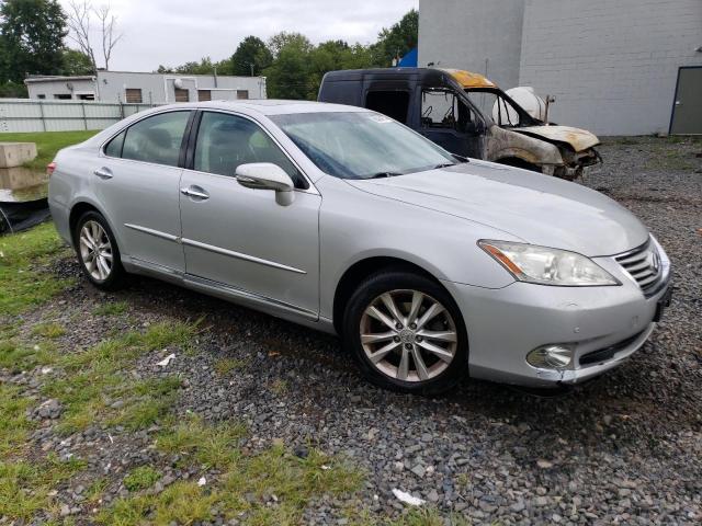 Photo 3 VIN: JTHBK1EG6B2448022 - LEXUS ES 350 