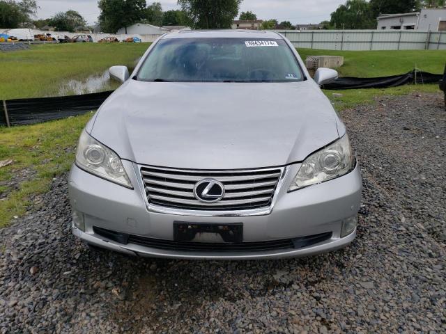 Photo 4 VIN: JTHBK1EG6B2448022 - LEXUS ES 350 