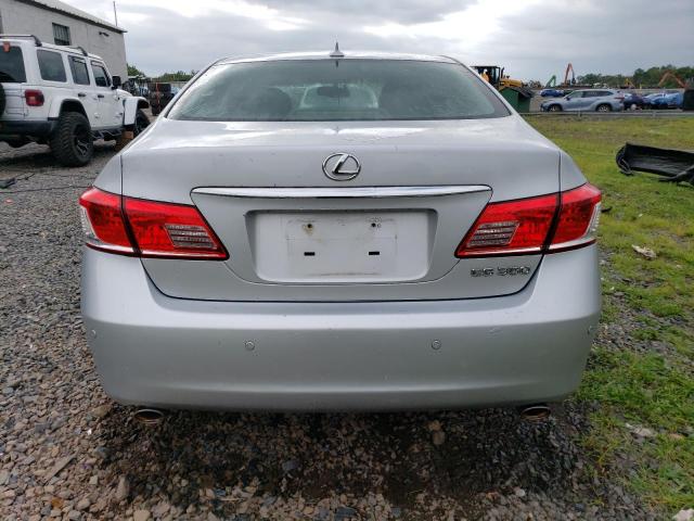 Photo 5 VIN: JTHBK1EG6B2448022 - LEXUS ES 350 