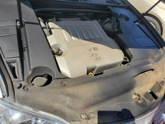 Photo 6 VIN: JTHBK1EG6B2449185 - LEXUS ES350 