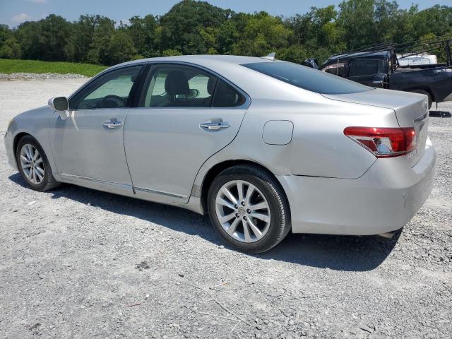 Photo 1 VIN: JTHBK1EG6B2452331 - LEXUS ES 350 