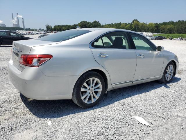 Photo 2 VIN: JTHBK1EG6B2452331 - LEXUS ES 350 