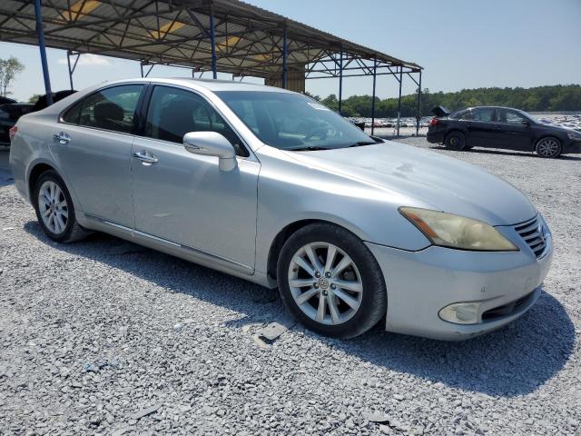 Photo 3 VIN: JTHBK1EG6B2452331 - LEXUS ES 350 